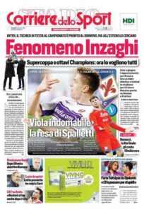 WhatsApp Image 2022 01 14 at 01.00.53