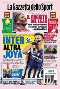 WhatsApp Image 2022 01 14 at 01.07.41