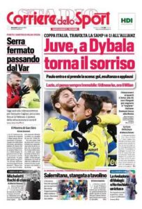 WhatsApp Image 2022 01 19 at 00.44.44