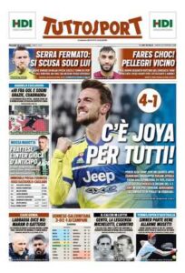 WhatsApp Image 2022 01 19 at 00.44.49