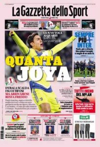 WhatsApp Image 2022 01 19 at 01.09.18