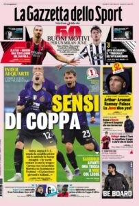 WhatsApp Image 2022 01 20 at 01.32.22