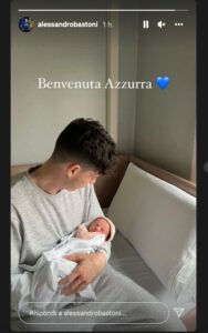 WhatsApp Image 2022 01 21 at 12.47.57