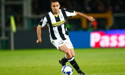 WhatsApp Image 2022 01 26 at 14.56.24