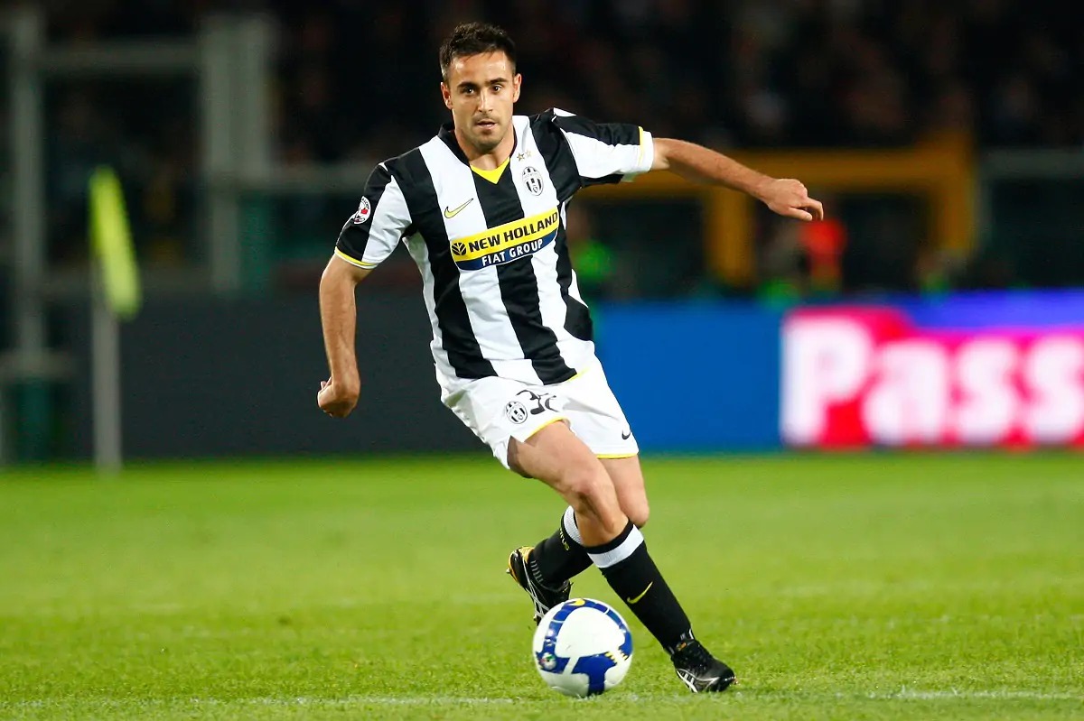 WhatsApp Image 2022 01 26 at 14.56.24