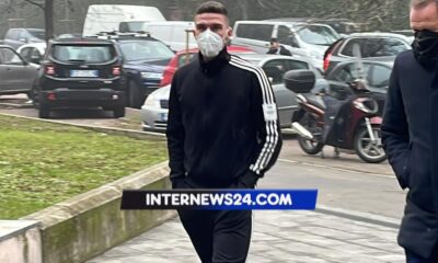 WhatsApp Image 2022 01 27 at 09.23.38