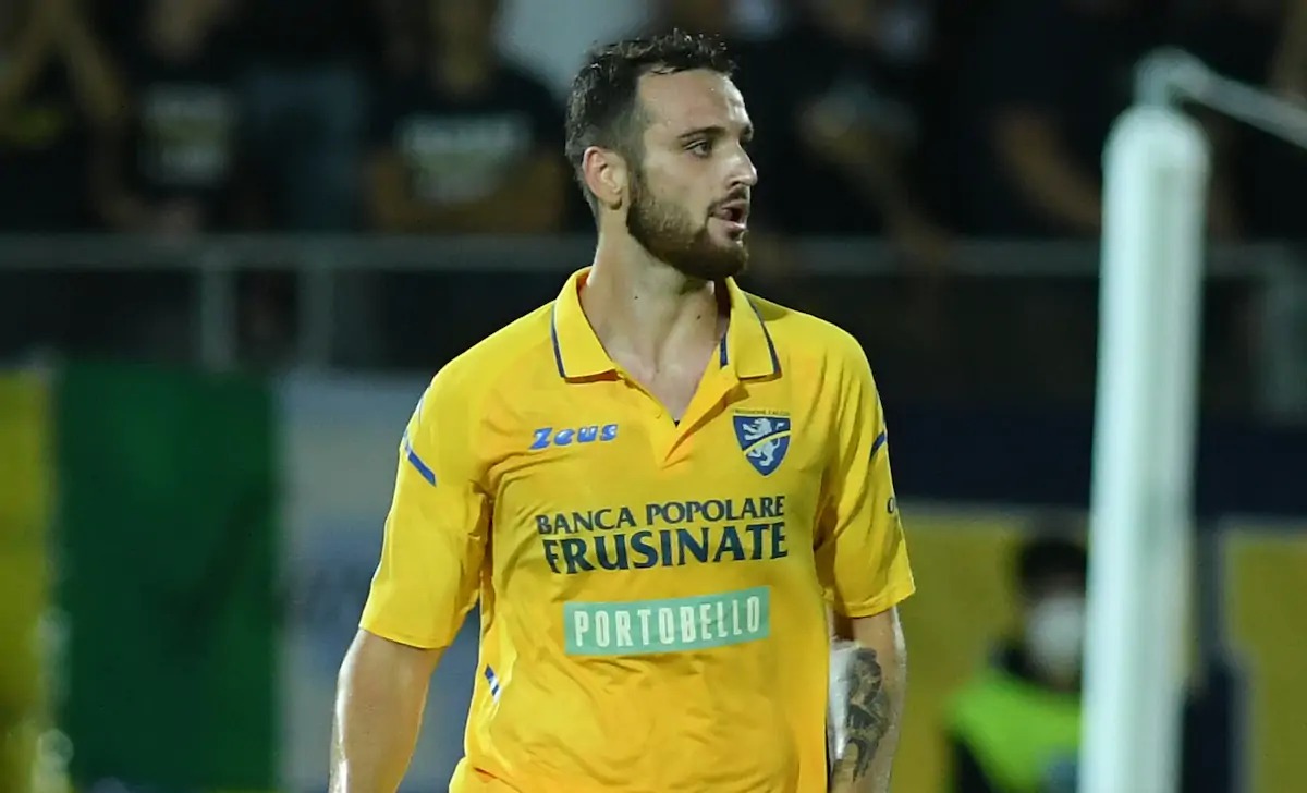 WhatsApp Image 2022 01 28 at 00.48.01