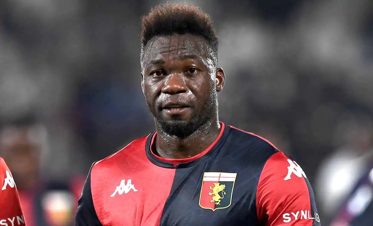 WhatsApp Image 2022 01 28 at 01.23.46