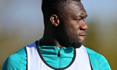 WhatsApp Image 2022 01 29 at 16.29.51