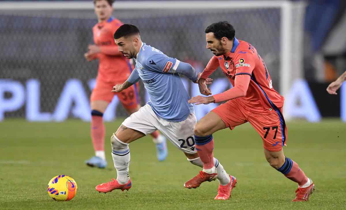 Zaccagni Zappacosta ABAL6685