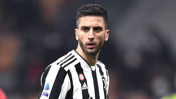 bentancur 2