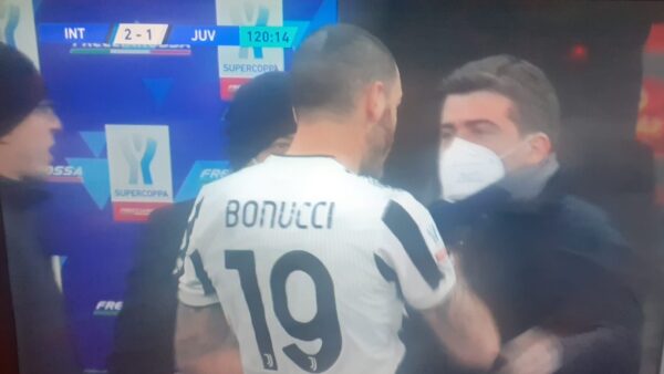 bonucci