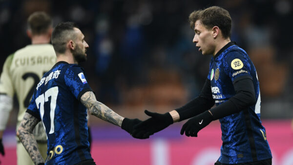 esult gol Barella MG0 8697