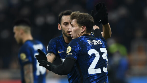 esult gol Barella MG0 8735