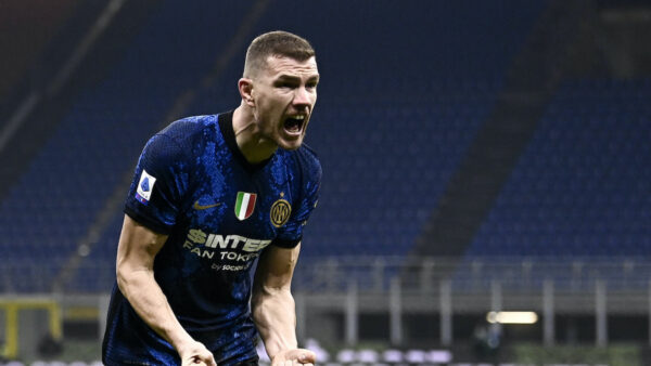 esult gol Dzeko imago1009326112h 1