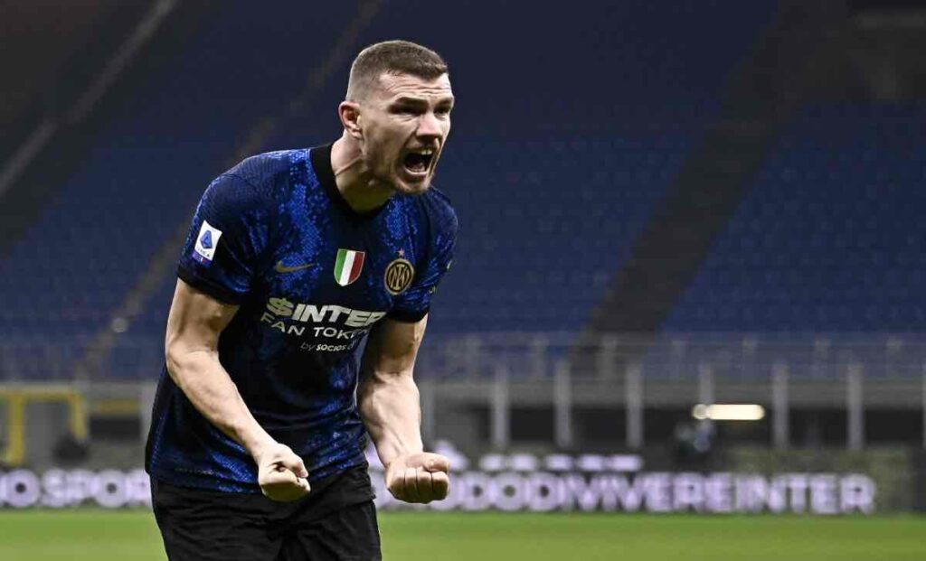 esult gol Dzeko imago1009326112h
