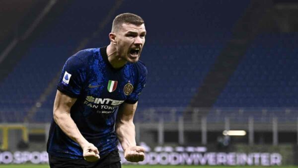 esult gol Dzeko imago1009326112h