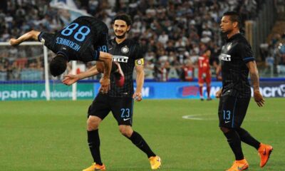 esult gol Hernanes