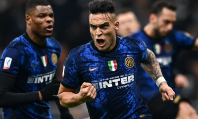 esult gol Martinez MG8 0962