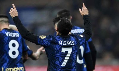 esult gol Sanchez MG0 4347