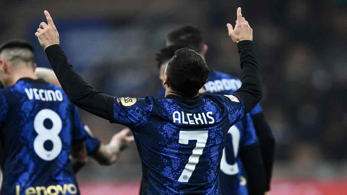 esult gol Sanchez MG0 4347