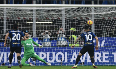 gol Lautaro MG5 0719