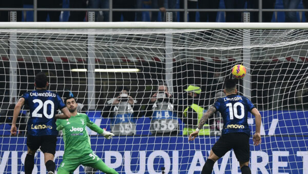 gol Lautaro MG5 0719
