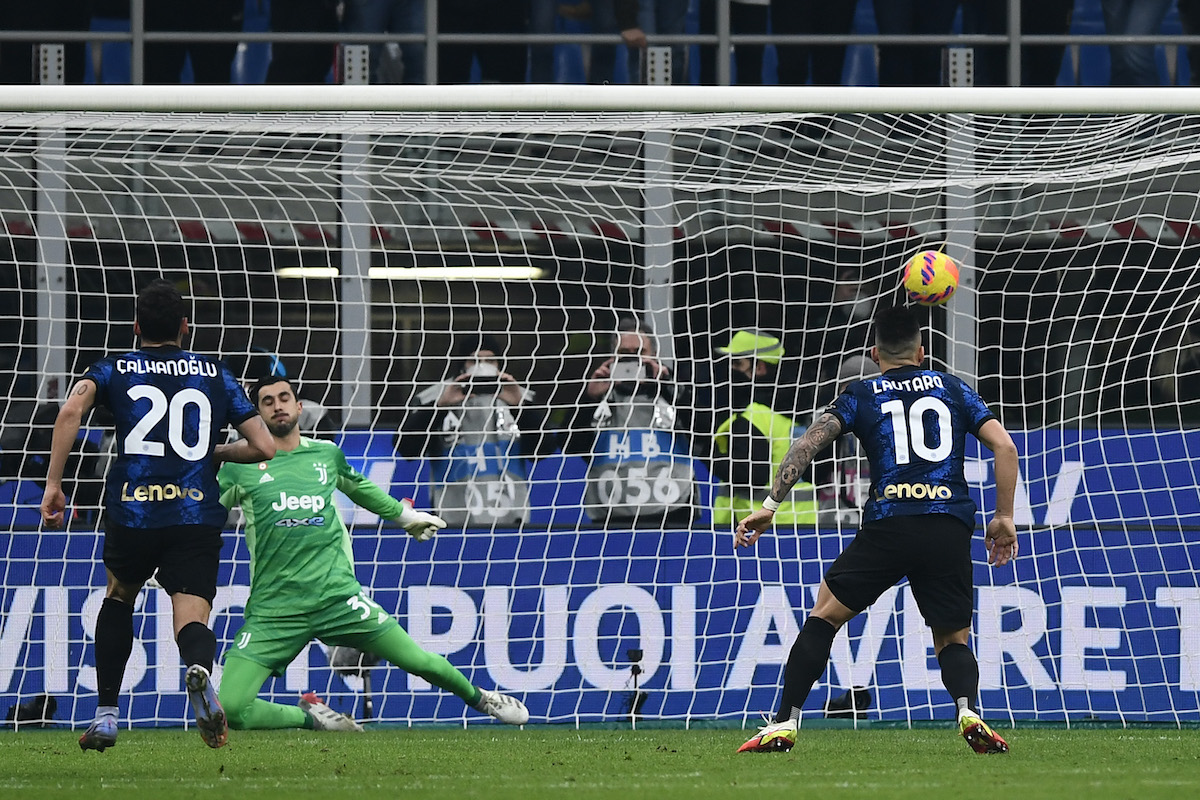 gol Lautaro MG5 0719