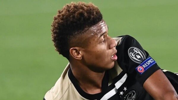 neres