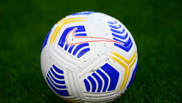 pallone 2NC4436 copy 1