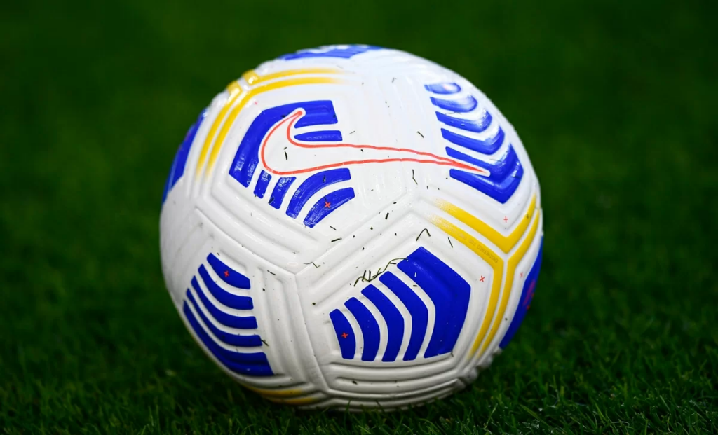 pallone 2NC4436 copy