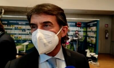 photo 2022 01 27 19.11.58 e1643307174395