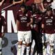 salernitana