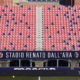 stadio Bologna DAN 9484