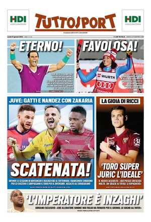 tuttosport 002451354