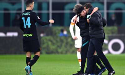 Bastoni DSC 5189 scaled