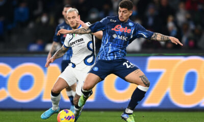 Di Lorenzo Dimarco DSC 2288