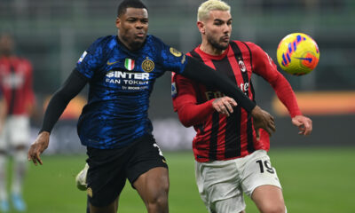 Dumfries Hernandez DSC 8359