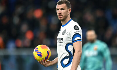 Dzeko MG8 6003 scaled