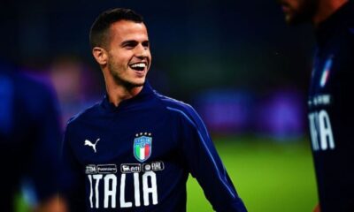 Giovinco Italia 1000x600 1