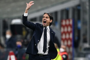 Coppa Italia, Inter Milan: le probabili formazioni, pochi dubbi per Inzaghi