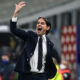 Inzaghi MG8 1926
