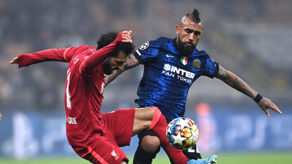 Salah Vidal DSC 1521 scaled