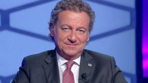 Sabatini: «Inter da FINALE di Champions League, Taremi? Non mi aspettavo un attaccante COSÌ forte! Sul Derby invece DICO….» – ESCLUSIVA