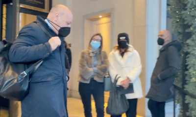 Schermata 2022 02 07 alle 17.30.43