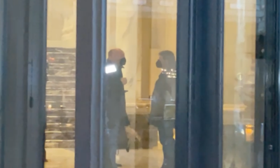 Schermata 2022 02 07 alle 17.49.12