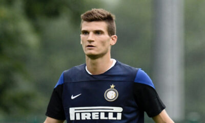 Schermata 2022 02 08 alle 20.20