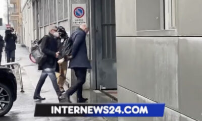 Schermata 2022 02 15 alle 11.05