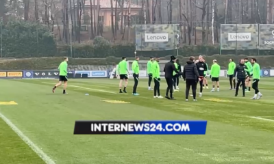 Schermata 2022 02 15 alle 15.55.34