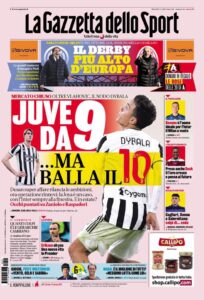 WhatsApp Image 2022 02 01 at 07.40.39